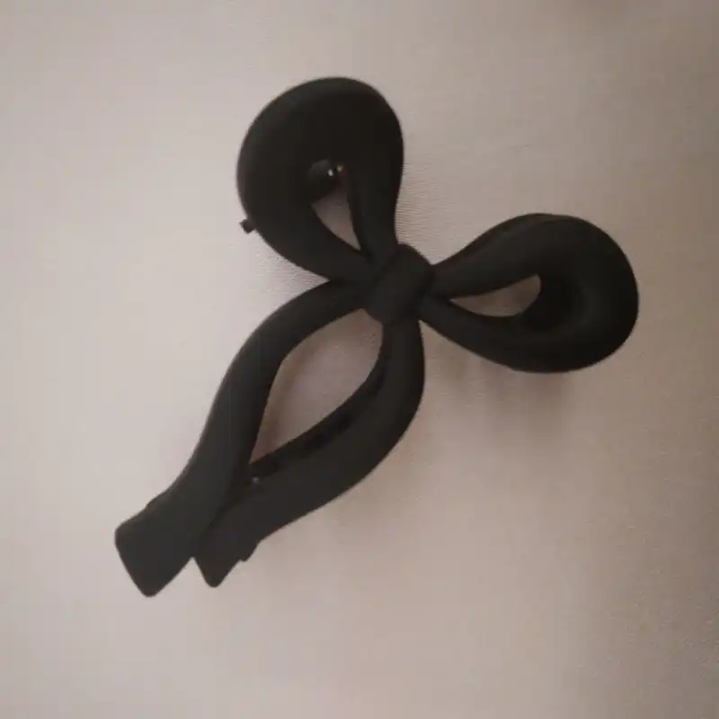 کلیپس مو زنانه مدل m0202