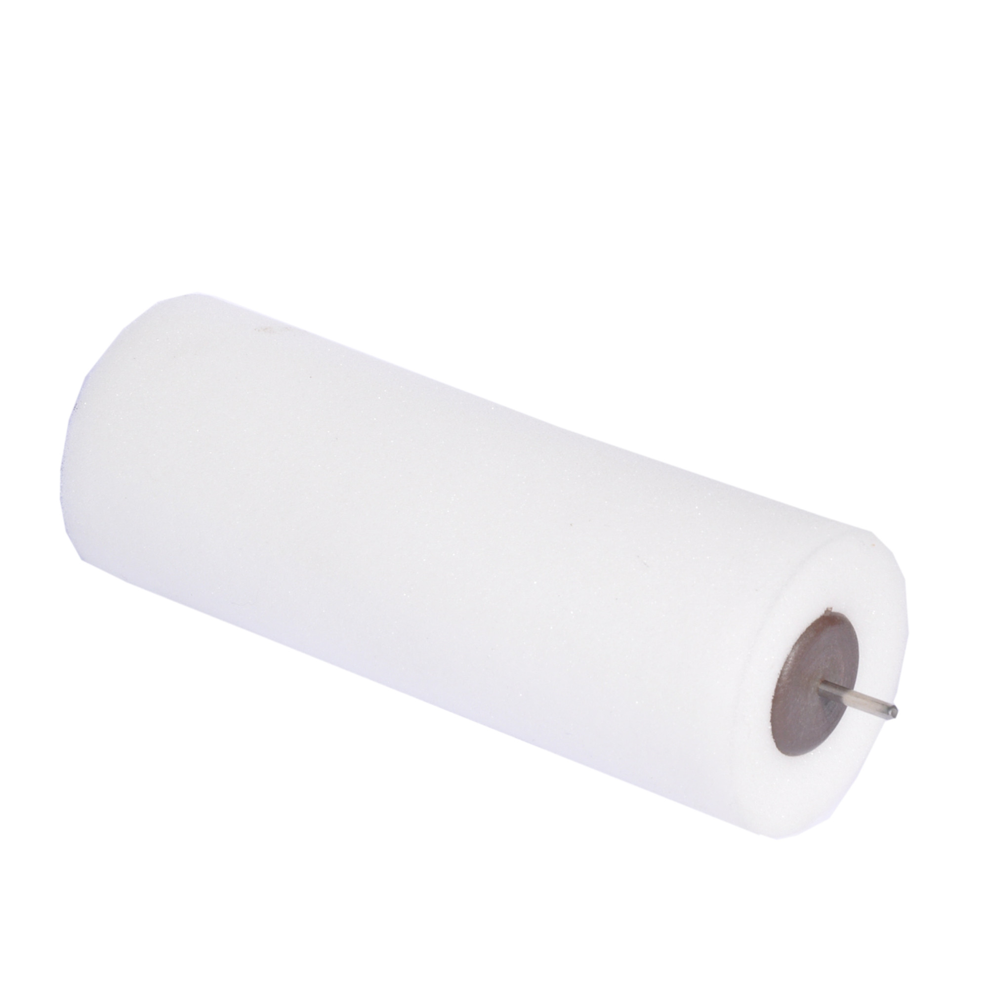 فوم نقاشی  کد St1004 سایز 6 اینچ مجموعه 4 عددی