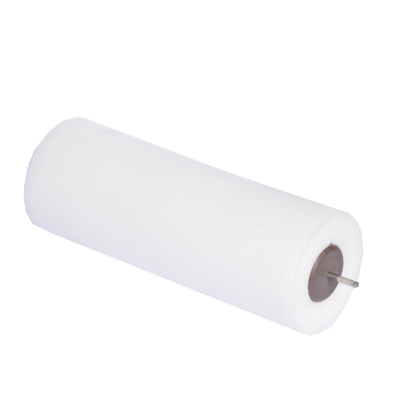 فوم نقاشی کد S-1001c سایز 6 اینچ