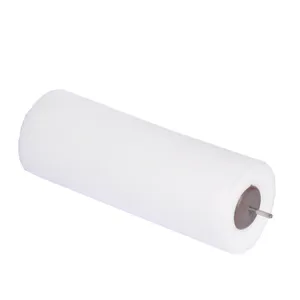 فوم نقاشی مدل ST1001G سایز 6 اینچ