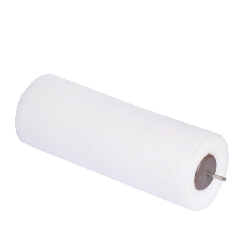 فوم نقاشی مدل GR-07 سایز 7 اینچ فوم نقاشی مدل GR-07 سایز 7 اینچ