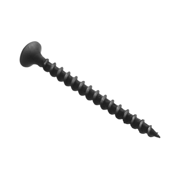 مجموعه 4000 عددی پیچ ام دی اف مدل MDF-50