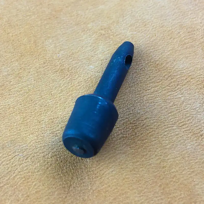 ابزار نشانه گذاری مدل H-Som002