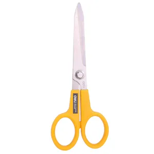 قیچی دلی کد DL-6014