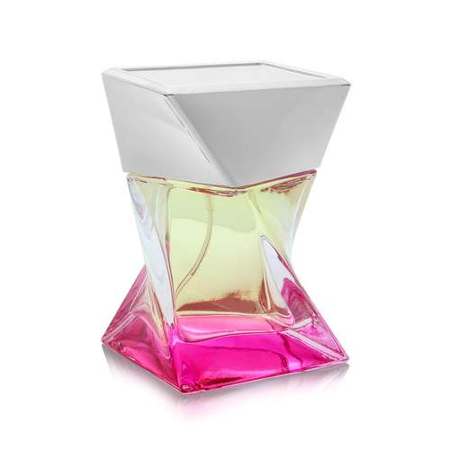 ادوپرفیوم زنانه گابی ین مدل Chanel Coco Mademoiselle حجم 50 میلی لیتر