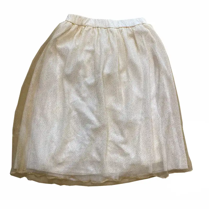 دامن زنانه لیوجو مدل AG355