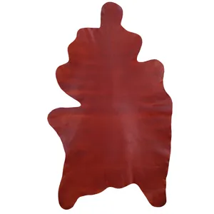 چرم طبیعی مدل 8G009