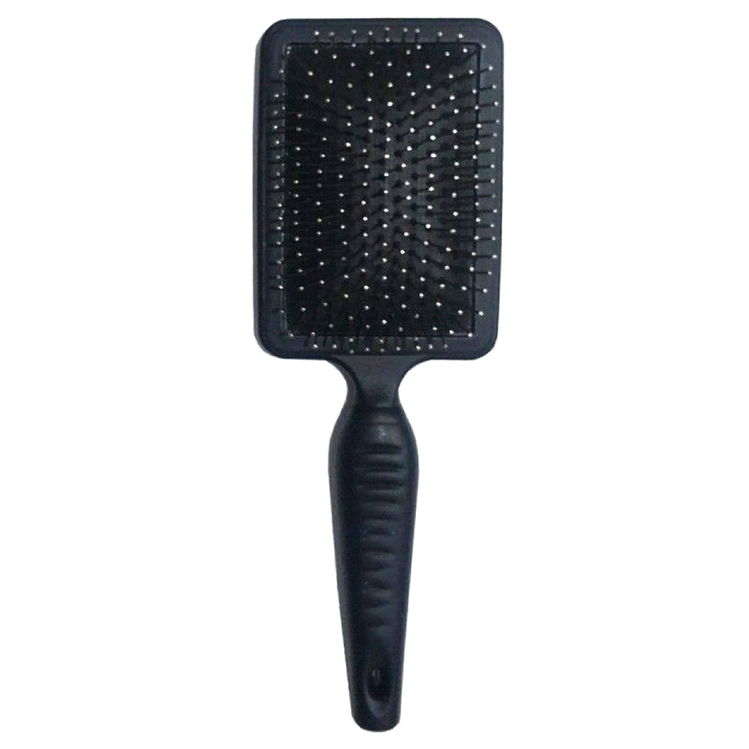 برس مو طرح پرتره پیرمرد مدل B1020