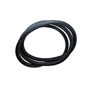 نوار دور درب جلو راست آراکس یدک مدل AY-5251 مناسب برای پژو 405