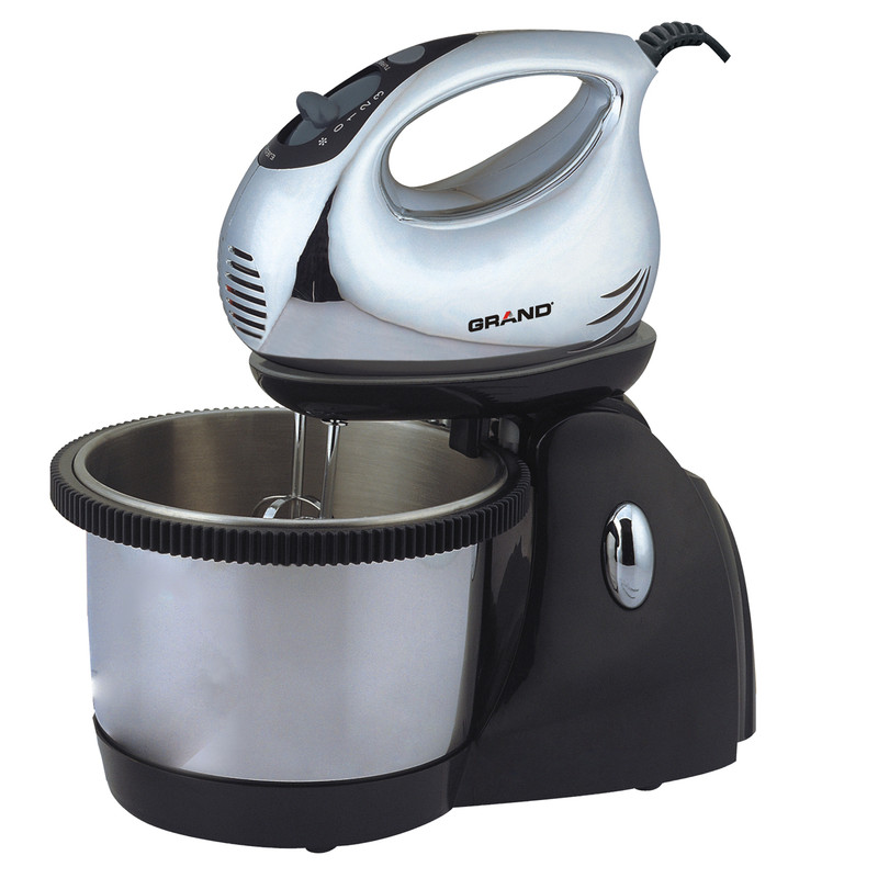 همزن گرند مدل GR-901