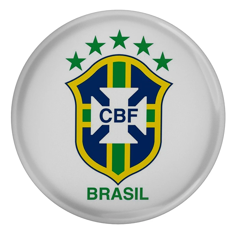 پیکسل طرح فوتبال برزیل مدل S5318