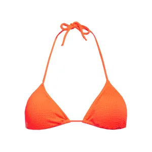 مایو زنانه مدل 225