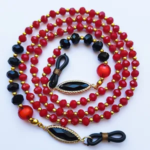 بند عینک مدل بانکوک 