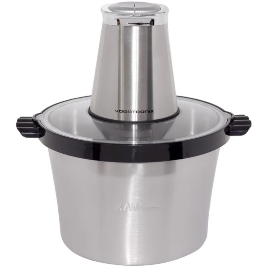 خردکن وگاترونیکس مدل VE-240