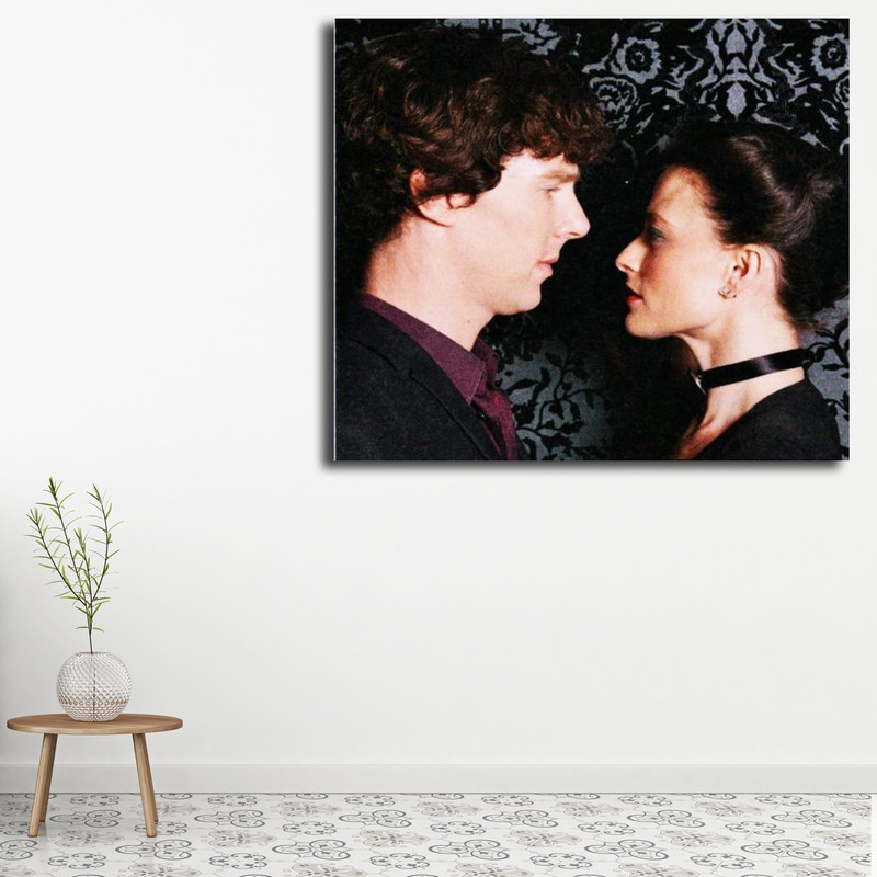 تابلو شاسی مدل شرلوک کد 26