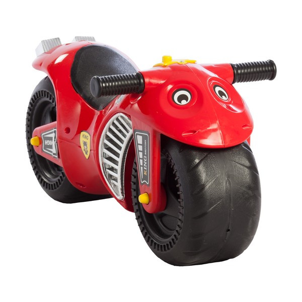 سه چرخه کودک مدل بیبی واکر