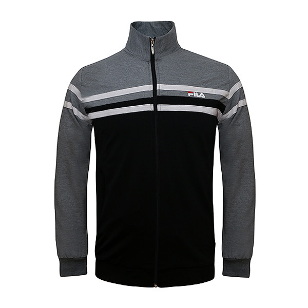 ست سویشرت و شلوار ورزشی مردانه کد 0