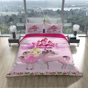 سرویس خواب مدل 7655 یک نفره 4 تکه