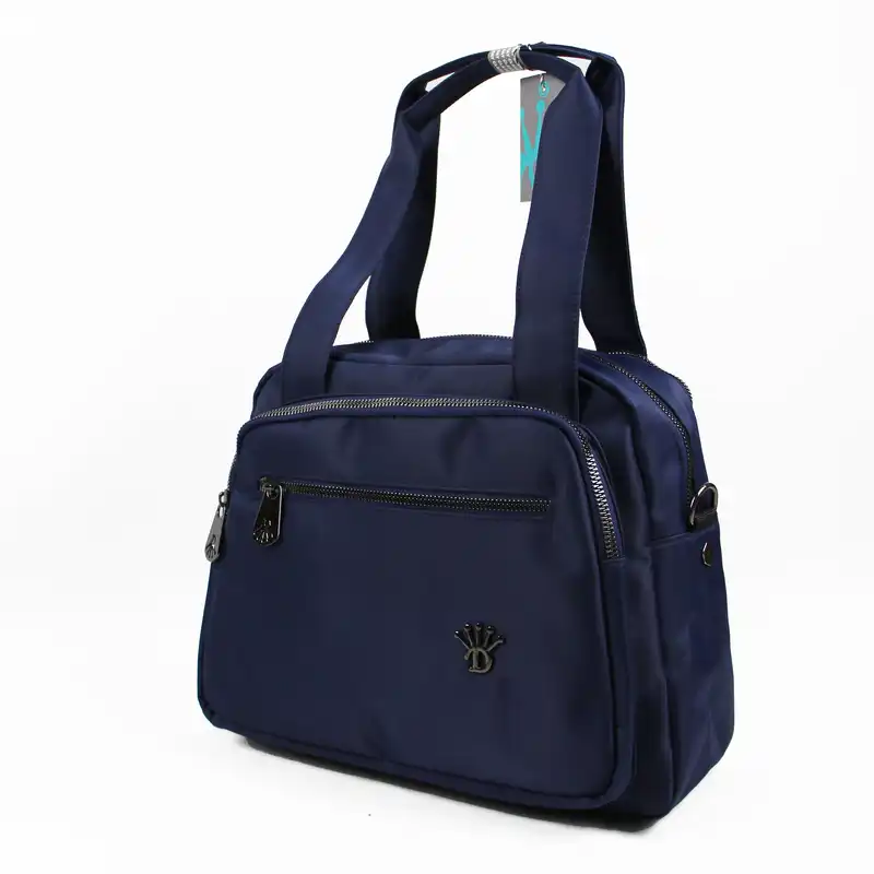 کیف رودوشی زنانه دی کلس مدل 1023