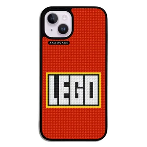 AKAM AMC-WA14-LEGO14 Cover For Apple iPhone 14