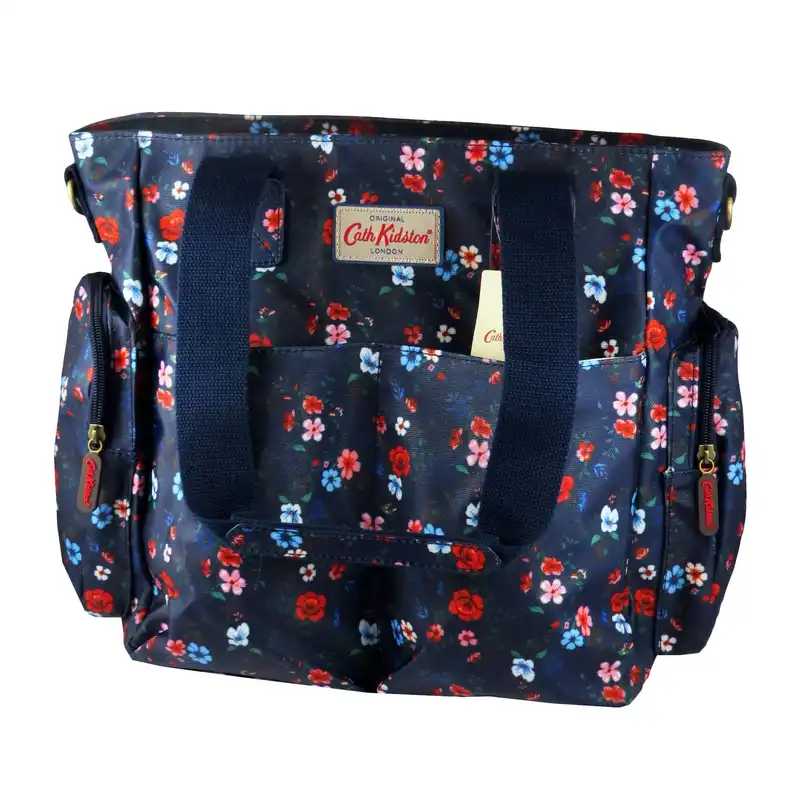 کیف دستی زنانه کت کیتسون کد SK1810_5211