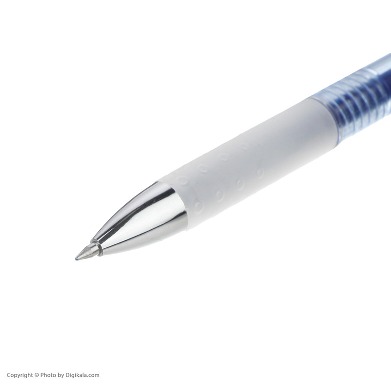 روان نویس سی.کلاس مدل ژل promise کد B5