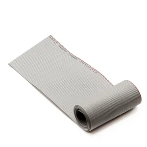  کابل فلت 50 رشته مدل ds1057