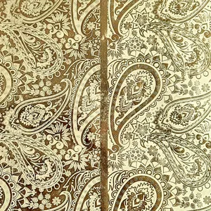 کاغذ کادو مدل bo-10