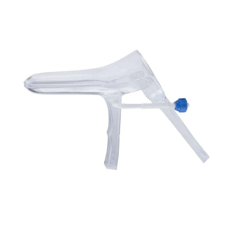 اسپکولوم مدل st سایز مدیوم بسته 120 عددی