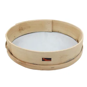 الک سامکو کد YPKR-ARDI035