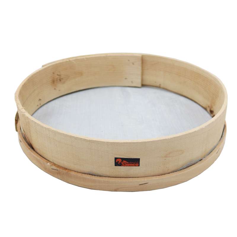 الک سامکو کد YPKR-ARDI035 الک سامکو کد YPKR-ARDI035