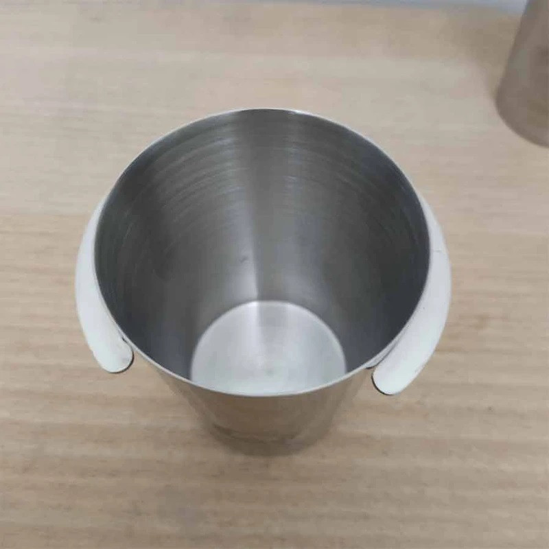 پیمانه قهوه مدل دوزینگ کاپ ُ51-SB