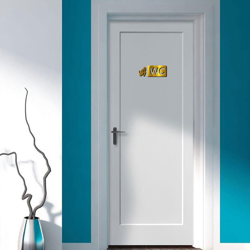 تابلو راهنما آژنگ طرح سرویس بهداشتی کد 025 FA.L