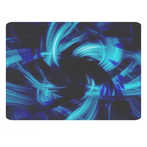 ماوس پد کد B351