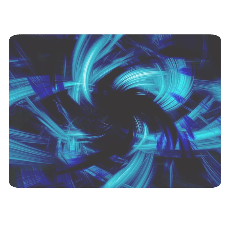 ماوس پد کد 251 BBB