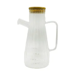 ظرف روغن مدل k550