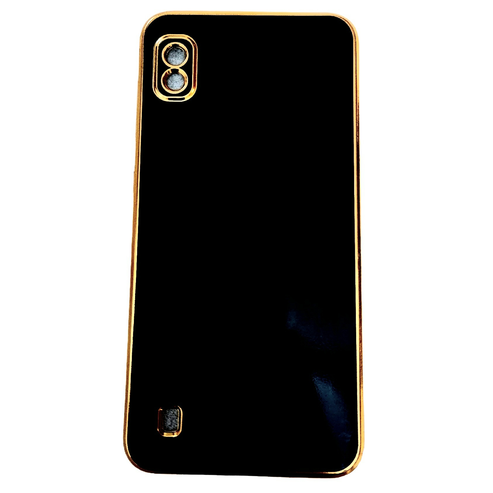 کاور مدل my مناسب برای گوشی موبایل سامسونگ Galaxy A10 / M10