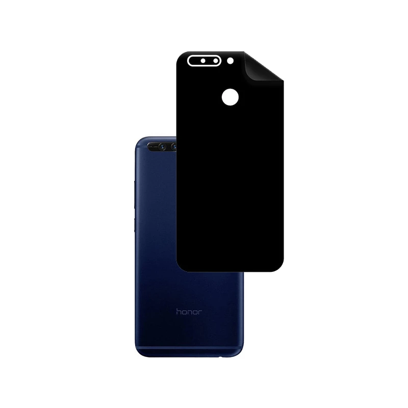 برچسب پوششی مدل PG RG مناسب برای گوشی موبایل آنر V9