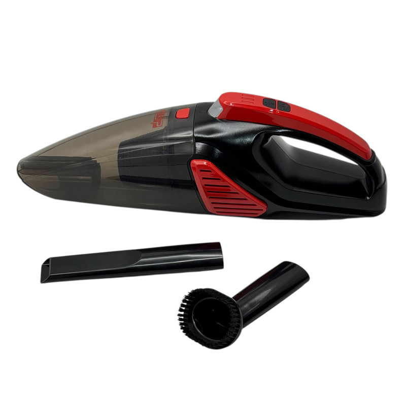 جارو شارژی دستی دی اس پی مدل KD2054