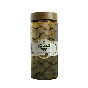 بلیله گیاه کالا - 100 گرم