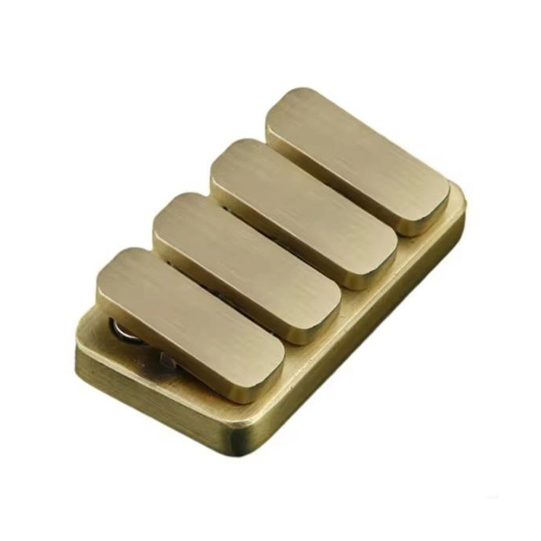 فیجت ضد استرس مدل کلید کد 494 FIJ