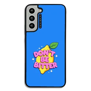 AKAM AMC-WSGS22P-POSITIVE-8 Cover For Samsung Galaxy S22 Plus