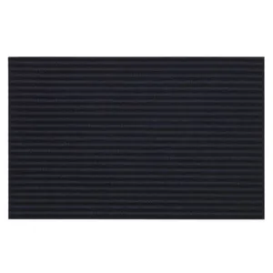 پادری ایکیا مدل BLK-TRKY کد SHR 786 سایز 35×55 سانتیمتر