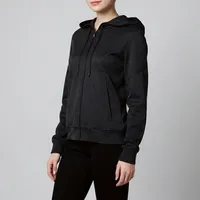 سویشرت زنانه اسمارا مدل 01