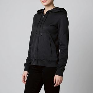 سویشرت زنانه اسمارا مدل 01