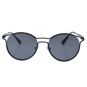 عینک آفتابی مردانه کد E_048