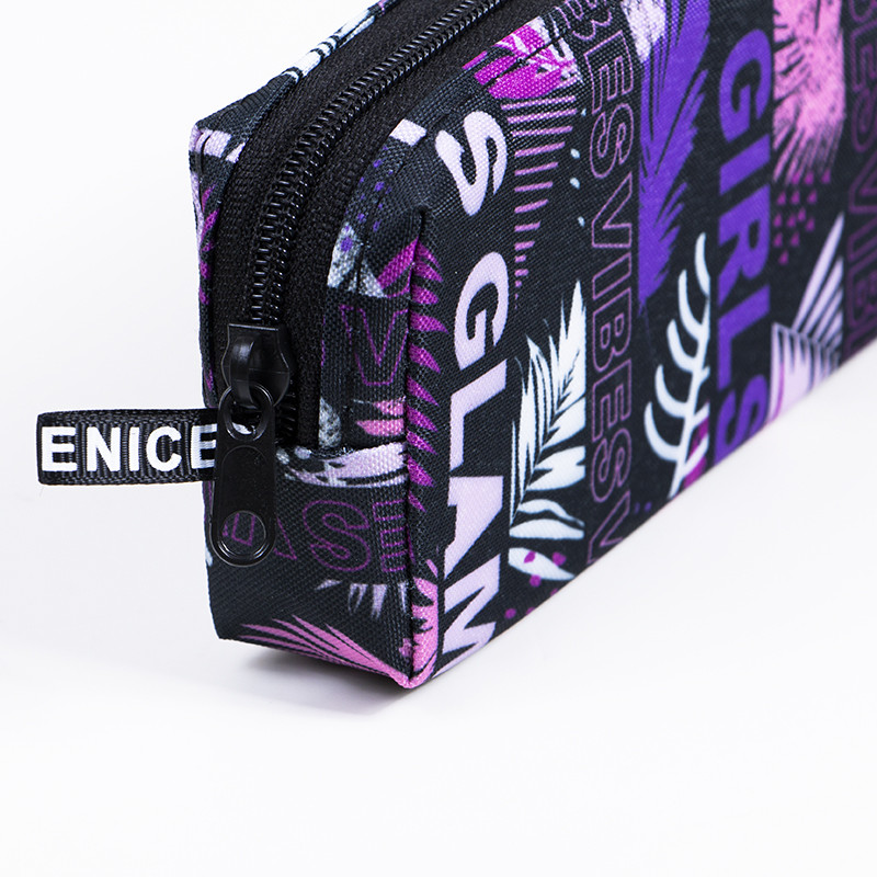 جامدادی مدل SL-2400