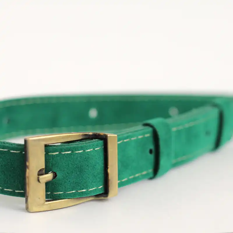 کمربند زنانه مدل بهاری