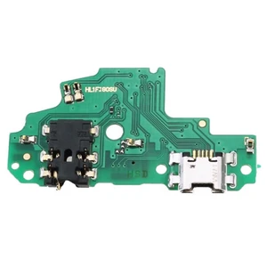 فلت برد شارژ مدل Fx-ChB-POT-LX1 مناسب برای گوشی موبایل هوآوی P Smart 2018