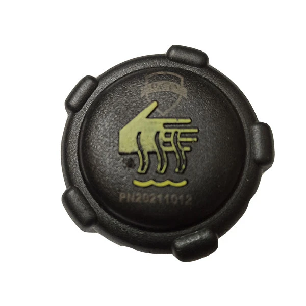 درب منبع انبساط داچیا کد 104005062 مناسب برای ال90